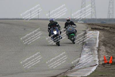 media/Nov-30-2025-TrackDaz (Sun) [[d8b22663df]]/C Group/Session 4 (Outside Grapevine)/